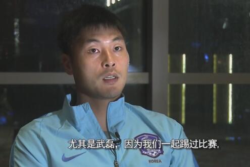 亚洲欧美色鬼久久综合