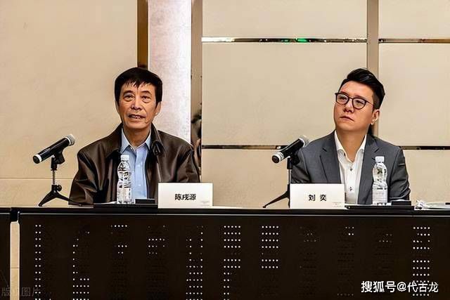 亚洲欧美色鬼久久综合